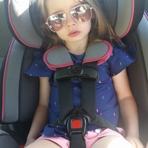 Meet your Posher, Nichole